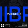 Millbrook - Rituals