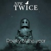 Npk Twice - Mental Chains