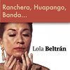 Lola Beltrán - Alma de Acero