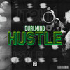 Dualmind - Hustle (Radio Edit)