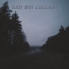 Lil Hertz - Sad Boi Lullaby