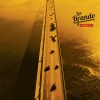Los Brando、Michael Cáceres、Germán Estrada、Mauricio Melo、Jorge Fierro、Leonardo Vásquez、Eduardo Bugmann - Turn Off Your Cellphones