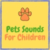 Pet Friends、Co - Angry Tiger