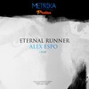 Alex Espo - Eternal Runner