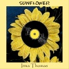 Irma Thomas - Another Woman's Man