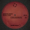 Agustin Cocco - Matter's Code