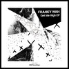 Franky Wah - Get Me High (Original Mix)