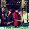 Satti、Shankee D - Sohneya Di Gaddi