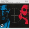 Shaun Frank、Lexy Panterra - Where Do You Go (feat. Lexy Panterra)