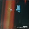 factory - Remote Controller