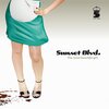 Sunset Blvd. - Think of Me