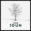 X-Killer - Jdun