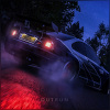SaMZIng - Outrun