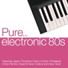 fiction factory - (Feels Like) Heaven