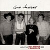 Lone Justice、Marvin Etzioni - You Are The Light (Live at the Palomino)
