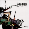 Liberto《Introducing (Objects in Mirror Are Closer Than They Appear)》[MP3/LRC]