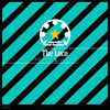 The Loco - Priority