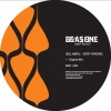 gel abril - Very Wrong (Original)