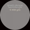 Brett Johnson、dave barker《It Was You (JT Donaldson Remix)》[MP3/LRC]