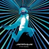 Jamiroquai - Feel So Good