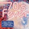 Suzi Quatro、Chris Norman - Stumblin' In