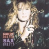 Dave Stewart、Candy Dulfer《Lily Was Here (remix：DNA)》[MP3/LRC]