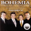 raul di blasio、José José、armando manzanero、Marc Anthony - Introduccion