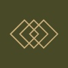 Fluxion、Deepchord、Transformations - Bona Fide Pt. 1