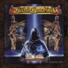 Blind Guardian - Mister Sandman (Remastered 2007)