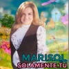 Marisol《Eterna Navidad》[MP3/LRC]