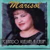 Marisol《Acercate a El》[MP3/LRC]