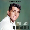 Dean Martin - That's Amore (Remastered)