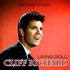 Cliff Richard、The Shadows - I'm Walking (Remastered)