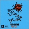 Nonsens、Ericka Jane - We All