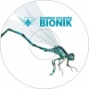 Dominik Eulberg《Bionik (Original Mix)》[MP3/LRC]