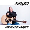 Fabio - Microguia