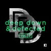 simon morell - Deep Down & Defected Volume 2 Bonus Mix 1