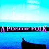Antoine Binant - A Positif Folk