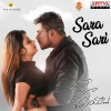 hemachandra、M.M. Kumar - Sara Sari (From 