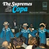 The Supremes - Opening Introduction (Live At The Copa/1965)