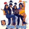 Abhijit - Daddy Mera Bada