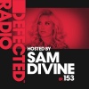 Defected Radio - Episode 153 Intro (Mixed)
