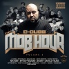C-Dubb、Stevie Joe - Break the Habbits (Explicit)