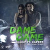 Daphne、randy - Dame Dame
