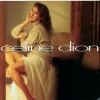 Céline Dion《Introduction》[MP3/LRC]