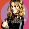 Kelly Clarkson《My Life Would Suck Without You》[MP3/LRC]