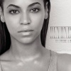 Beyoncé - If I Were a Boy