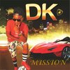 DK - I'm A Rainbow