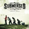 Submersed - Better Think Again