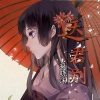 疯晓沫 - 送君别